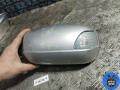 Зеркало наружное левое Mercedes E W210 2000г. - фото №5