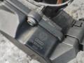 03G128063A Заслонка дроссельная Volkswagen Passat 2008г. - фото №6