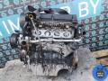 F18D4 Двигатель Chevrolet Cruze 2011г. - фото №8