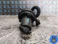 Насос продувки катализатора Volkswagen Caddy 2008г. - фото №2