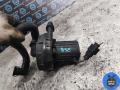 Насос продувки катализатора Volkswagen Caddy 2008г. - фото №5