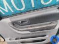Ручка наружная передняя правая Honda CR-V 1999г. - фото №4