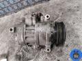 8E0260805 Компрессор кондиционера Audi A4 2007г. - фото №10