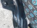 5387542061 Защита арок передняя правая (подкрылок) Toyota RAV4 2008г. - фото №5