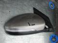 Зеркало наружное правое Hyundai Tucson 2016г. - фото №2