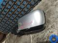 Зеркало наружное левое Mitsubishi Outlander 2003г. - фото №7