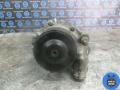 A6512001601 Насос гидроусилителя руля Jeep Compass 2013г. - фото №4