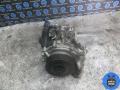 A6512001601 Насос гидроусилителя руля Jeep Compass 2013г. - фото №5