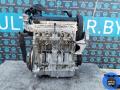 CHG Двигатель Volkswagen Caddy 2010г. - фото №7