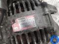 2706033040 Генератор Toyota Yaris 2002г. - фото №4