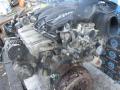 Двигатель Renault Scenic 2002г. - фото №5