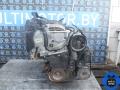Двигатель Renault Scenic 2002г. - фото №8
