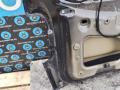 Моторчик заднего стеклоочистителя (дворника) Jeep Renegade 2014г. - фото №15