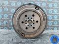 Маховик BMW 3 2008г. - фото №4