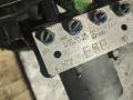 8K0907379M Блок ABS Audi A4 2011г. - фото №8