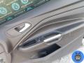 Стеклоподъемник электрический передний правый Ford Kuga 2018г. - фото №5
