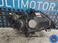Фара левая Peugeot Boxer 2009г. - фото №6