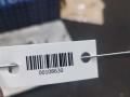 Стеклоподъемник электрический передний правый Nissan Patrol 2002г. - фото №6
