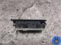 Блок управления стеклоподъемниками Nissan Qashqai 2008г. - фото №2