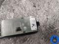 Блок управления стеклоподъемниками Nissan Qashqai 2008г. - фото №4