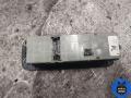 Блок управления стеклоподъемниками Nissan Qashqai 2008г. - фото №5