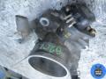 Заслонка дроссельная Honda CR-V 1999г. - фото №3