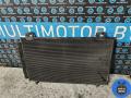 Радиатор кондиционера Toyota Corolla 2005г. - фото №5