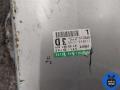 45200-02280 Электроусилитель руля Toyota Auris 2008г. - фото №4