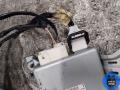 45200-02280 Электроусилитель руля Toyota Auris 2008г. - фото №5