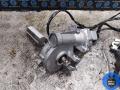 45200-02280 Электроусилитель руля Toyota Auris 2008г. - фото №6