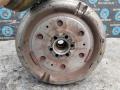Маховик Volkswagen Passat 2011г. - фото №4
