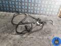 91890D7050 Проводка (коса) парктроников Hyundai Tucson 2016г. - фото №2