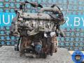 Двигатель Renault Scenic 2001г. - фото №2
