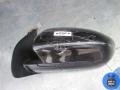 Зеркало наружное левое Nissan Qashqai 2010г. - фото №3