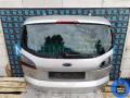 Щеткодержатель задний Ford S-Max 2007г. - фото №2