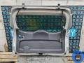 Щеткодержатель задний Ford S-Max 2007г. - фото №4