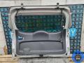 Щеткодержатель задний Ford S-Max 2007г. - фото №6