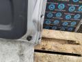 Щеткодержатель задний Ford S-Max 2007г. - фото №8
