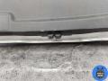 Щеткодержатель задний Ford S-Max 2007г. - фото №10