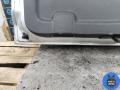 Щеткодержатель задний Ford S-Max 2007г. - фото №11