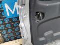Щеткодержатель задний Ford S-Max 2007г. - фото №12
