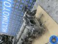 Головка блока цилиндров Opel Insignia 2011г. - фото №4