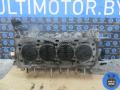 Головка блока цилиндров Opel Insignia 2011г. - фото №5