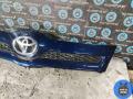 Решетка радиатора Toyota Corolla Verso 2006г. - фото №3