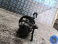 Насос гидроусилителя руля Kia Sportage 2000г. - фото №4