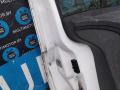 Стеклоподъемник электрический передний правый Ford Transit Connect 2016г. - фото №13