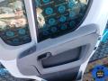 Стеклоподъемник электрический передний правый Fiat Ducato 2009г. - фото №5