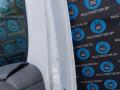 Стеклоподъемник электрический передний правый Fiat Ducato 2009г. - фото №6