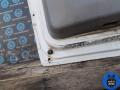 Стеклоподъемник электрический передний левый Mercedes Sprinter 2008г. - фото №14