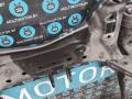 Рычаг передний правый Mazda CX5 2014г. - фото №4